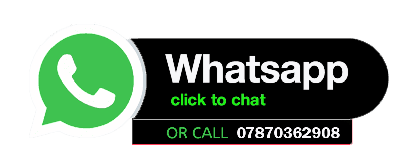 Ranchi Call Girls whatsapp number
