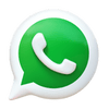 escorts on whatsapp