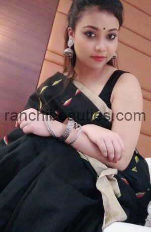  Female escort service