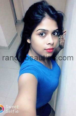  Independent escorts Ranchi 