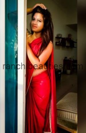  escort service Ranchi 