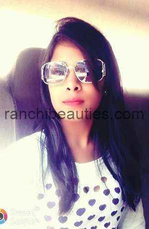  VIP Ranchi escorts
