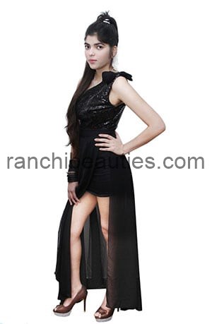  Call girls Ranchi