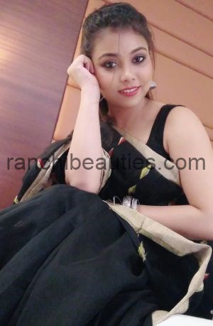  Independent escorts Ranchi
